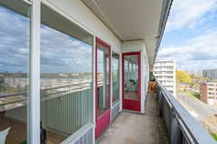 F28 0331STM Rubicondreef186.jpg